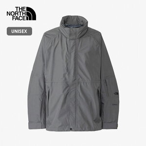 THE NORTH FACE/�U�E�m�[�X�E�t�F�C�X�@COMPILE LIGHT JACKET/�R���p�C�����C�g�W���P�b�g(���j�Z�b�N�X)�@NP12560�y���j�Z�b�N�X�z�y(SP)�X���[�N�h�p�[���z�yGORE-TEX�z
