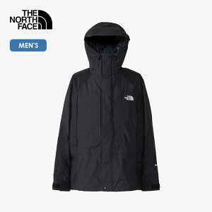 THE NORTH FACE/�U�E�m�[�X�E�t�F�C�X�@2000 RETRO MOUNTAIN LIGHT JACKET/2000���g���}�E���e�����C�g�W���P�b�g(�����Y)�@NP12651�y�����Y�z�y(K)�u���b�N�z