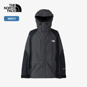 THE NORTH FACE/�U�E�m�[�X�E�t�F�C�X�@2000 RETRO MOUNTAIN LIGHT JACKET/2000���g���}�E���e�����C�g�W���P�b�g(�����Y)�@NP12651�y�����Y�z�y(AK)�A�X�t�@���g�O���[×�u���b�N�z