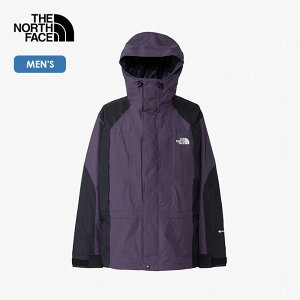 THE NORTH FACE/�U�E�m�[�X�E�t�F�C�X�@2000 RETRO MOUNTAIN LIGHT JACKET/2000���g���}�E���e�����C�g�W���P�b�g(�����Y)�@NP12651�y�����Y�z�y(EK)�G���h���X�_�X�N×�u���b�N�z
