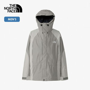 THE NORTH FACE/�U�E�m�[�X�E�t�F�C�X�@2000 RETRO MOUNTAIN LIGHT JACKET/2000���g���}�E���e�����C�g�W���P�b�g(�����Y)�@NP12651�y�����Y�z�y(FS)�t�H�b�V���A�C�{���[×�X�g�[���X���u�z