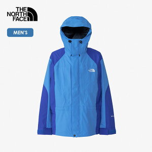 THE NORTH FACE/�U�E�m�[�X�E�t�F�C�X�@2000 RETRO MOUNTAIN LIGHT JACKET/2000���g���}�E���e�����C�g�W���P�b�g(�����Y)�@NP12651�y�����Y�z�y(MB)�}���[�i�u���[×TNF�u���[�z