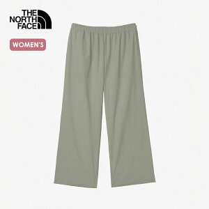 THE NORTH FACE/�U�E�m�[�X�E�t�F�C�X�@MATEMITY SWINGLAX PANT/�}�^�j�e�B�X�C���O���b�N�X�p���c(���f�B�[�X)�@NBM32602�y���f�B�[�X�z�y(CL)�N���C�O���[�z