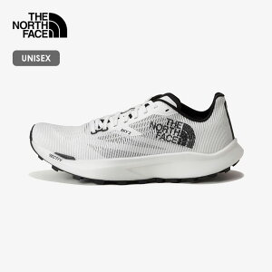THE NORTH FACE/�U�E�m�[�X�E�t�F�C�X�@SUMMIT VECTIV SKY 2/�T�~�b�g�x�N�e�B�u�X�J�C2(���j�Z�b�N�X)�@NF02502�y���j�Z�b�N�X�z�y(WW)TNF�z���C�g×TNF�z���C�g�z
