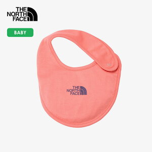 THE NORTH FACE/�U�E�m�[�X�E�t�F�C�X�@BABY BIB/�r�u(�x�r�[)�@NNB22513�y�x�r�[�z�y(CH)�R�[�����N���b�V���z