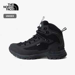 THE NORTH FACE/�U�E�m�[�X�E�t�F�C�X�@CRESTON NEO MID GORE-TEX/�N���X�g���l�I�~�b�h�S�A�e�b�N�X(���j�Z�b�N�X)�@NF52612