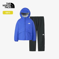 楽天市場】the north face raintex eurekaの通販