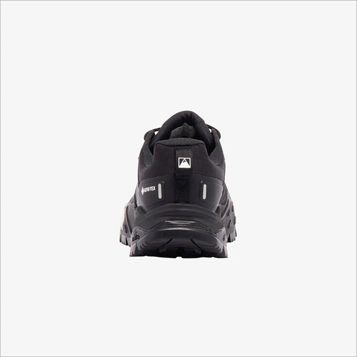 楽天市場】THE NORTH FACE/ザ・ノース・フェイス OFFTRAIL HIKE GORE 