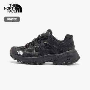 ノースフェイス 登山靴 ゴアテックス」の人気商品一覧 | 安い商品を 