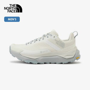 THE NORTH FACE/�U�E�m�[�X�E�t�F�C�X�@FASTPACK ULTRA GORE-TEX/�t�@�X�g�p�b�N�E���g���S�A�e�b�N�X(�����Y)�@NF02519�@�y�����Y�z�y(WH)�z���C�g�A�b�V��×�n�C���C�Y�O���[�z