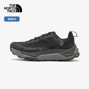 THE NORTH FACE/�U�E�m�[�X�E�t�F�C�X�@FASTPACK ULTRA GORE-TEX/�t�@�X�g�p�b�N�E���g���S�A�e�b�N�X(�����Y)�@NF02519�y�����Y�z�y(KS)TNF�u���b�N×�X���[�N�h�p�[���z