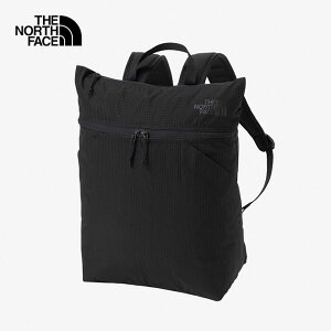 THE NORTH FACE/�U�E�m�[�X�E�t�F�C�X�@RAFTER BACKPACK SP/���t�^�[�o�b�N�p�b�NSP�@NM62620�y(K)�u���b�N�z