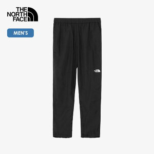 THE NORTH FACE/�U�E�m�[�X�E�t�F�C�X�@KARKA PANT/�J���J�p���c(�����Y)�@NB32605�y�����Y�z�y(K)�u���b�N�z
