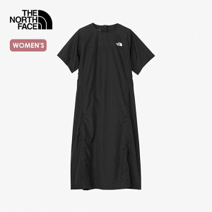 THE NORTH FACE/�U�E�m�[�X�E�t�F�C�X�@KARKA ONEPIECE/�J���J�����s�[�X(���f�B�[�X)�@NTW12606�y���f�B�[�X�z�y(K)�u���b�N�z