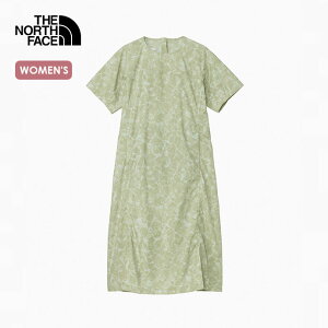 THE NORTH FACE/�U�E�m�[�X�E�t�F�C�X�@KARKA ONEPIECE/�J���J�����s�[�X(���f�B�[�X)�@NTW12606�y���f�B�[�X�z�y(WB)�E�H�[�^�[�x�[�W���z