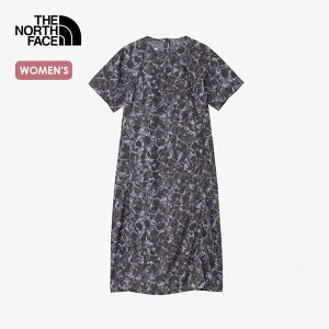THE NORTH FACE/�U�E�m�[�X�E�t�F�C�X�@KARKA ONEPIECE/�J���J�����s�[�X(���f�B�[�X)�@NTW12606�y���f�B�[�X�z�y(WP)�E�H�[�^�[�p�[�v���z