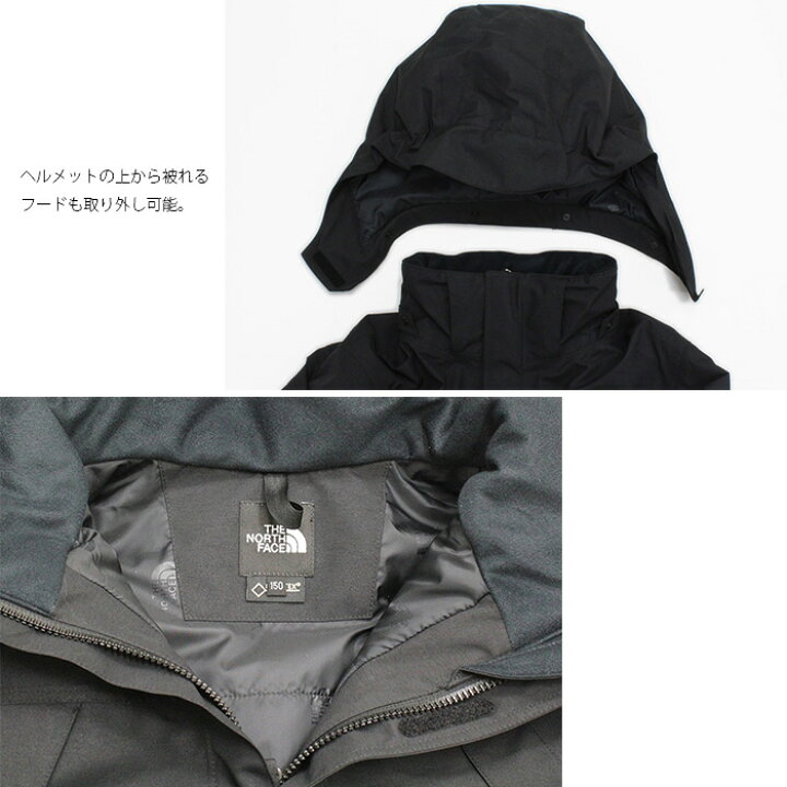 楽天市場】【SALE】【130cm 140cm 150cm】THE NORTH FACE ザ・ノース 