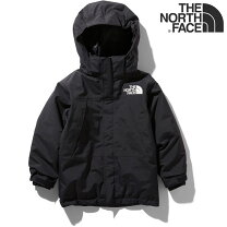 楽天市場】the north face キッズ マウンテン インサレーション 