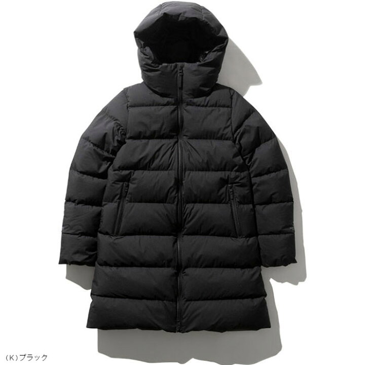 楽天市場】THE NORTH FACE ザ・ノースフェイス ウインドストッパー 