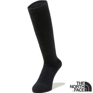 yǐՉ\[/eύXzTHE NORTH FACE UEm[XtFCX@}^jeBRvbVpCN[ifB[XjMaternity Compression Pile Crew NNM81906yC nC\bNX Dwzyo