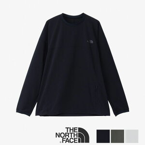 ySALEzTHE NORTH FACE UEm[XtFCX@APEX LIGHT PISTE@GCybNXCgsXeijZbNXjNP22481yAEghA@Lv@fC[@^E[X@gxz3