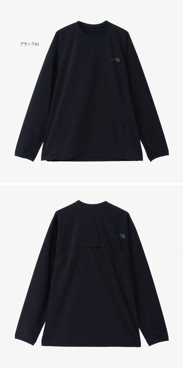 楽天市場】【SALE】THE NORTH FACE ザ・ノースフェイス APEX LIGHT 