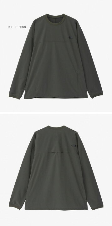 楽天市場】【SALE】THE NORTH FACE ザ・ノースフェイス APEX LIGHT 