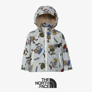 THE NORTH FACE UEm[XtFCX@BABY NV COMPACT JK@mxeBRpNgWPbgixr[jNPB72311y80E90TCYzyAEghA@Lv@fC[@oYj@}^jeB@Mtg@v