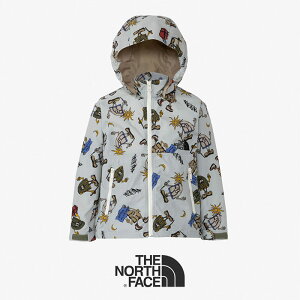 THE NORTH FACE UEm[XtFCX@T NOVELTY COMPACT JACKET@gh[mxeB[RpNgWPbgiLbYjNPJ72315y100E110E120TCYzyAEghA@Lv@fC[@Mtg@v