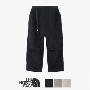THE NORTH FACE UEm[XtFCX@8/10 ENRIDE PANT@8/10GChpcijZbNXjNB32460yAEghA@Lv@fC[@^E[X@Che[p[h@]ԁz