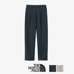 THE NORTH FACE UEm[XtFCX@TNF BE FREE RELAX PANT@TNFr[t[bNXpcifB[XjNBW32432yAEghA@Lv@fC[@^E[Xz