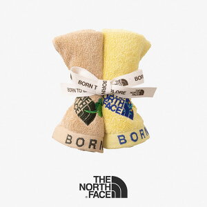 THE NORTH FACE UEm[XtFCX@NAT DYE TOWEL SET@lC`[_Cnh^IZbgixr[jNNB22420yAEghA@Lv@fC[@oYj@}^jeB@Mtg@v[gz