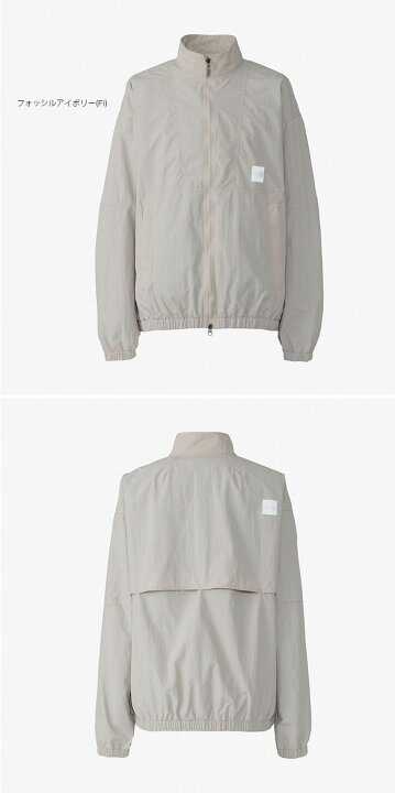 楽天市場】THE NORTH FACE ザ・ノースフェイス ENRIDE TRACK JACKET 