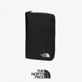 THE NORTH FACE ザ・ノースフェイス　SHUTTLE TRAVEL ORG　シャトルトラベルオーガナイザー　NM82338【トラベル　旅行　出張】