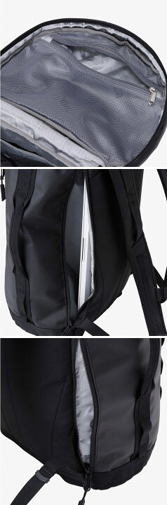 楽天市場】THE NORTH FACE ザ・ノースフェイス BC HAUL PACK 33 BC 