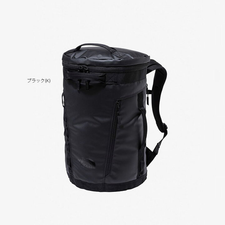 楽天市場】THE NORTH FACE ザ・ノースフェイス BC HAUL PACK 33 BC 