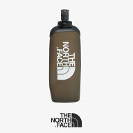THE NORTH FACE ザ・ノースフェイス　RUN SF BOTTLE 500　ランニングソフトボトル500　NN32367【ジョギン…