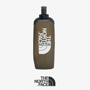 THE NORTH FACE UEm[XtFCX@RUN SF BOTTLE 500@jO\tg{g500@NN32367yWMO@[X@}\@@z1