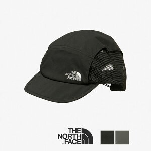 THE NORTH FACE UEm[XtFCX@PROMPT CAP@vvgLbvijZbNXjNN42372yjO@WMO@[X@}\@tFX@O@Ăz