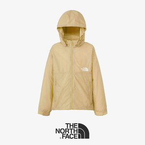 THE NORTH FACE UEm[XtFCX@COMPACT JACKET@RpNgWPbgiLbYjNPJ72310yAEghA@Lv@͂z