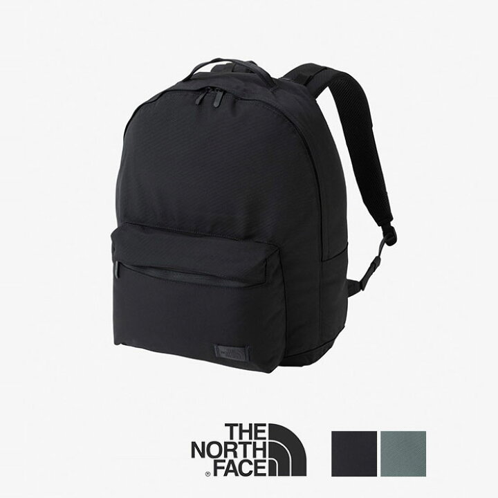 楽天市場】THE NORTH FACE ザ・ノースフェイス METROSCAPE DAYPACK 