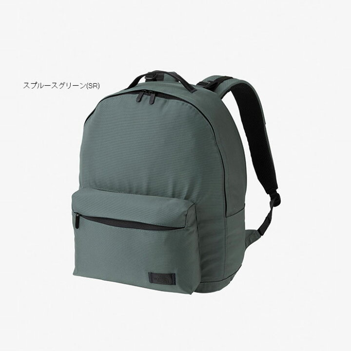 楽天市場】THE NORTH FACE ザ・ノースフェイス METROSCAPE DAYPACK 