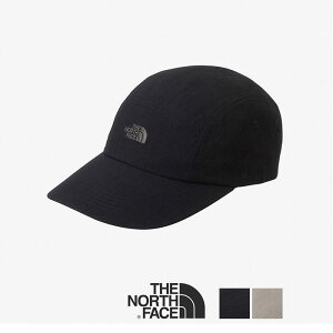 THE NORTH FACE UEm[XtFCX@GEOLOGY EMB CAP@WIW[GuChLbvijZbNXjNN02432yAEghA@Lv@^E@fC[[X@gxz