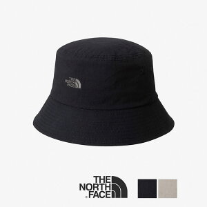 THE NORTH FACE UEm[XtFCX@GEOLOGYEMB HAT@WIW[GuChnbgijZbNXjNN02433yAEghA@Lv@^E@fC[[X@gxz
