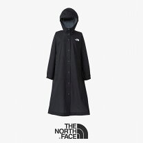 楽天市場】ノースフェイス ライトニングコート lightning coatの通販