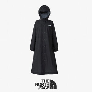 THE NORTH FACE UEm[XtFCX@BREEZ LIGHTNING COAT@u[YCgjOR[gifB[XjNPW12360yAEghA@Lv@fC[[X@gx@C@tFX@J@~Jz