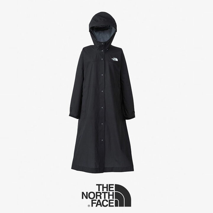 楽天市場】THE NORTH FACE ザ・ノースフェイス BREEZ LIGHTNING COAT  