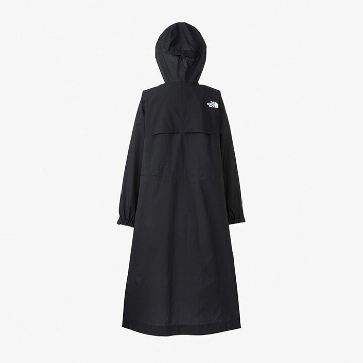 楽天市場】THE NORTH FACE ザ・ノースフェイス BREEZ LIGHTNING COAT 