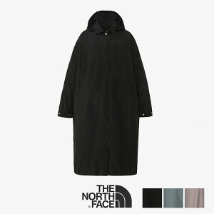 THE NORTH FACE UEm[XtFCX@ROLLPK JOURNEYS COAT@NPW22360yAEghA@Lv@fC[[X@gx@tFXz
