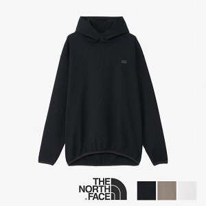 THE NORTH FACE UEm[XtFCX@ENRIDE WAFFLE HOODIE@GChbtt[fB[ijZbNXjNT12460yAEghA@Lv@^E@fC[[X@gx@]ԁz3
